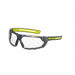 Safety Glasses General Purpose Clear