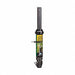 Square Nozzled Xeripop Spray Black