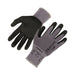 GLOVES,7000-12PR,2XL,GY