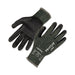 GLOVES,7070-12PR,S,GN