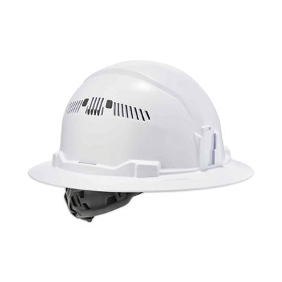 HARDHAT,8973HARD,WH