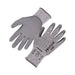 GLOVES,7030-12PR,2XL,GY