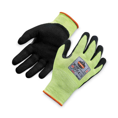 GLOVES,7041,COATED,L,LIM