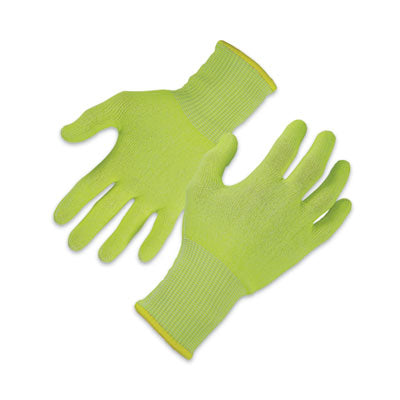 GLOVES,7040-CASE,M,LIM