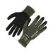 GLOVES,7042-12PR,M,GN