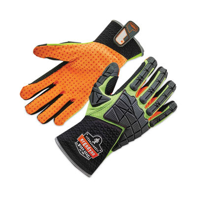 GLOVES,925F,DIR,2XL,LIM