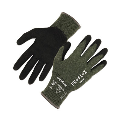 GLOVES,7042-12PR,2XL,GN