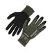 GLOVES,7042-12PR,2XL,GN