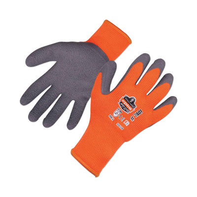 GLOVES,7401,COATED,M,OR