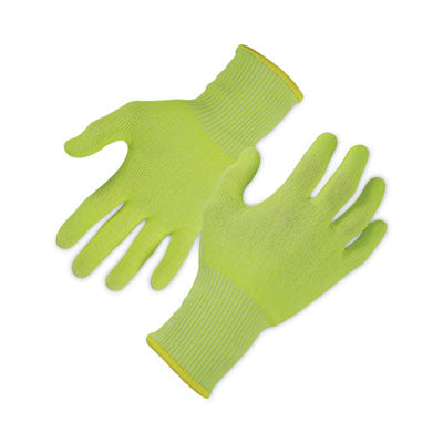 GLOVES,7040-CASECT,XL,LIM