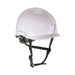 HARDHAT,8974,HELMET,WH