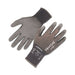 GLOVES,7044,COATED,M,GY