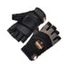 GLOVES,900AV,L,BK