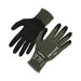 GLOVES,7042,COATED,S,GN