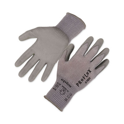 GLOVES,7024-12PR,M,GY