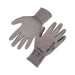 GLOVES,7024-12PR,M,GY