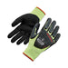 GLOVES,7141,CTED,XL,LIM