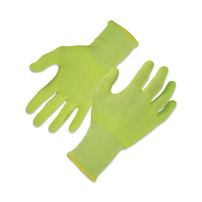 GLOVES,7040,COATED,S,LIM