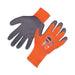 GLOVES,7401-CASE,L,OR