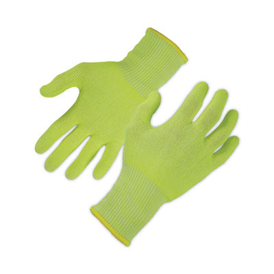 GLOVES,7040,COATED,M,LIM