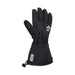 GLOVES,825WPTHERMAL,S,BK