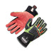 GLOVES,925CR6DIR,XL,LIM