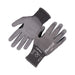 GLOVES,7071-12PRCTD,XL,GY