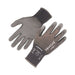 GLOVES,7044,COATED,L,GY