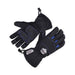 GLOVES,819WPTHERMAL,L,BK