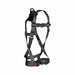 K8191 Harness 425 lb Quick-Connect 2XL 3XL