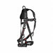 K8208 Harness 425 lb Quick-Connect M S