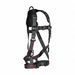 K8207 Harness 425 lb Quick-Connect L XL