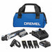 Cordless Oscillating Tools 13 1/2 L