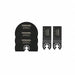 Oscillating Tool Blade Set Dremel