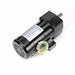 Parallel Shaft Gearmotors 110V