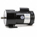 AC Gearmotor TEFC 8RPM 115/208-230V AC