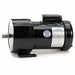 AC Gearmotor TEFC 157RPM 115/208-230VAC