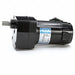 Parallel Shaft Gearmotors 180V