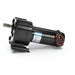 Parallel Shaft Gearmotors 90V