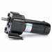 Parallel Shaft Gearmotors 180V