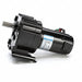 Parallel Shaft Gearmotors 90V