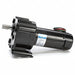 Parallel Shaft Gearmotors 180V