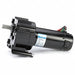 Parallel Shaft Gearmotors 12V