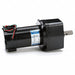 Parallel Shaft Gearmotors 90V