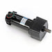 Parallel Shaft Gearmotors 90V