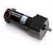 Parallel Shaft Gearmotors 180V