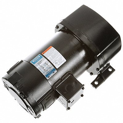 Parallel Shaft Gearmotors 90V