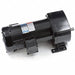 Parallel Shaft Gearmotors 90V