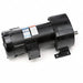 Parallel Shaft Gearmotors 90V