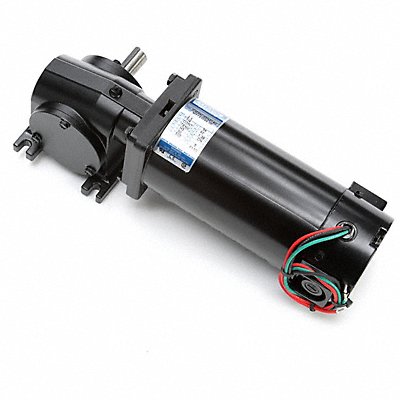 Right Angle Gearmotors 90V